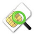 Sim Card Forensic Data Restoration Tool screenshot